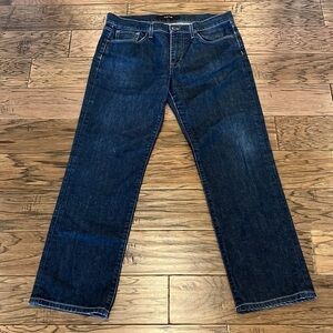 Joes Jeans The Classic Craig Size 34